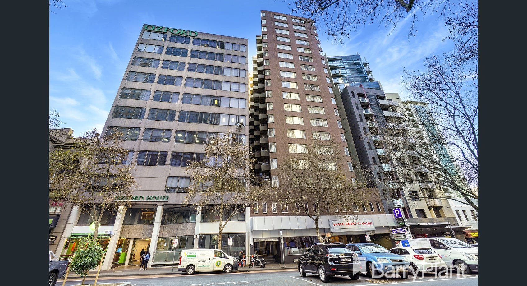 123-lonsdale