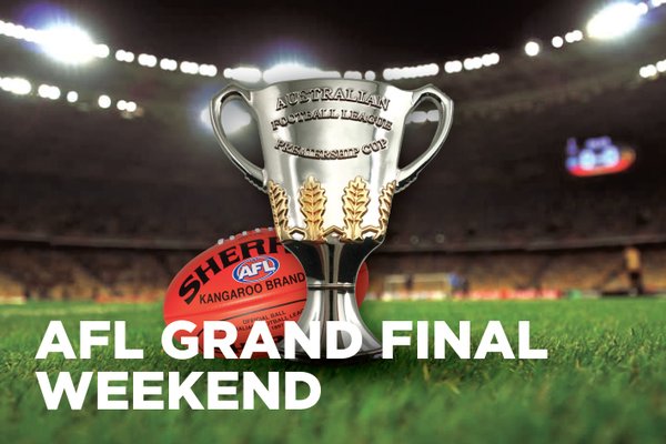 AFL-Grand-Final