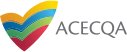 Accqa logo