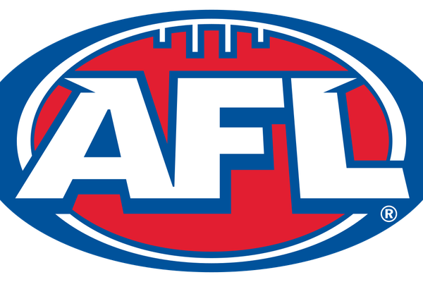 Australian_Football_League.svg