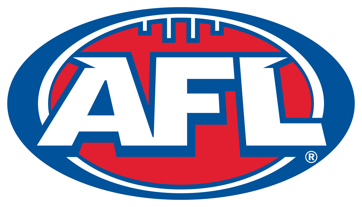 Australian_Football_League.svg
