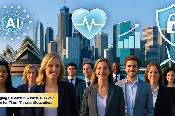 Blog Pic Ozford-Top emerging course