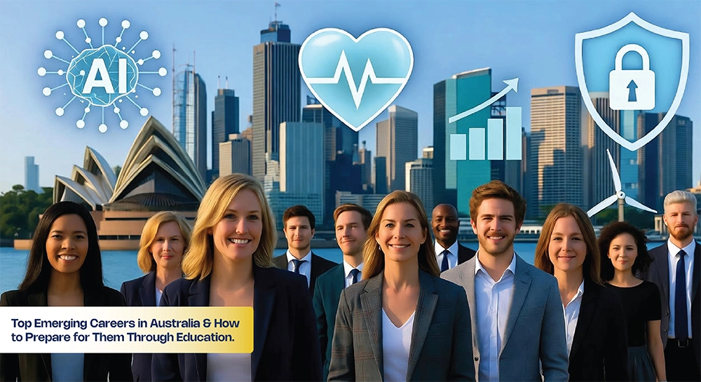 Blog Pic Ozford-Top emerging course