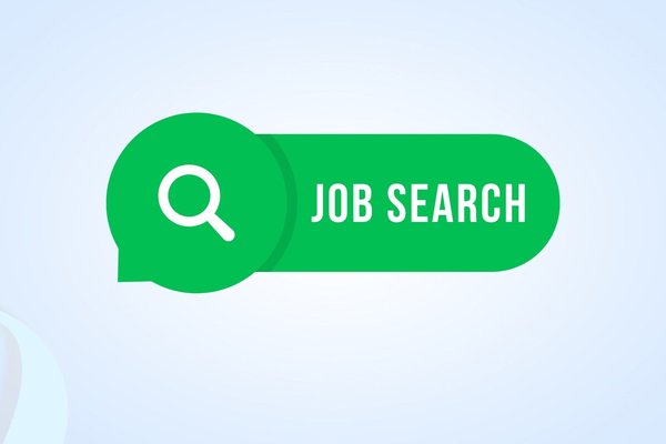 Job Market