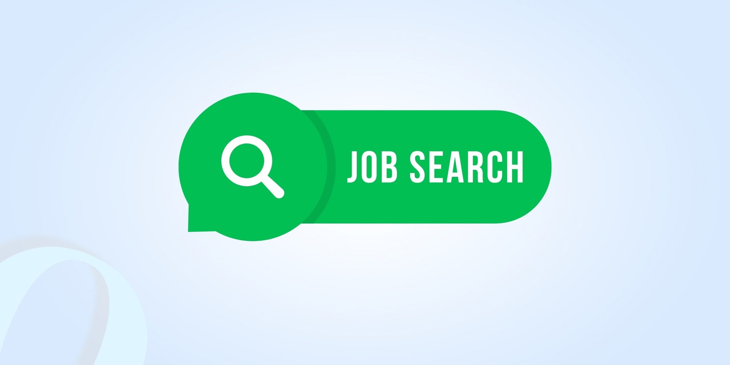 Job Market