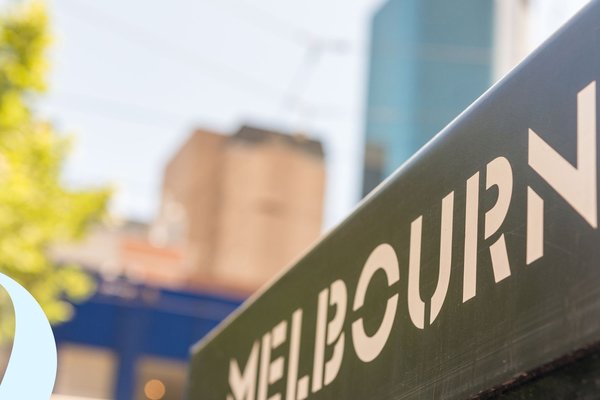 Exploring the City as an Ozford Student