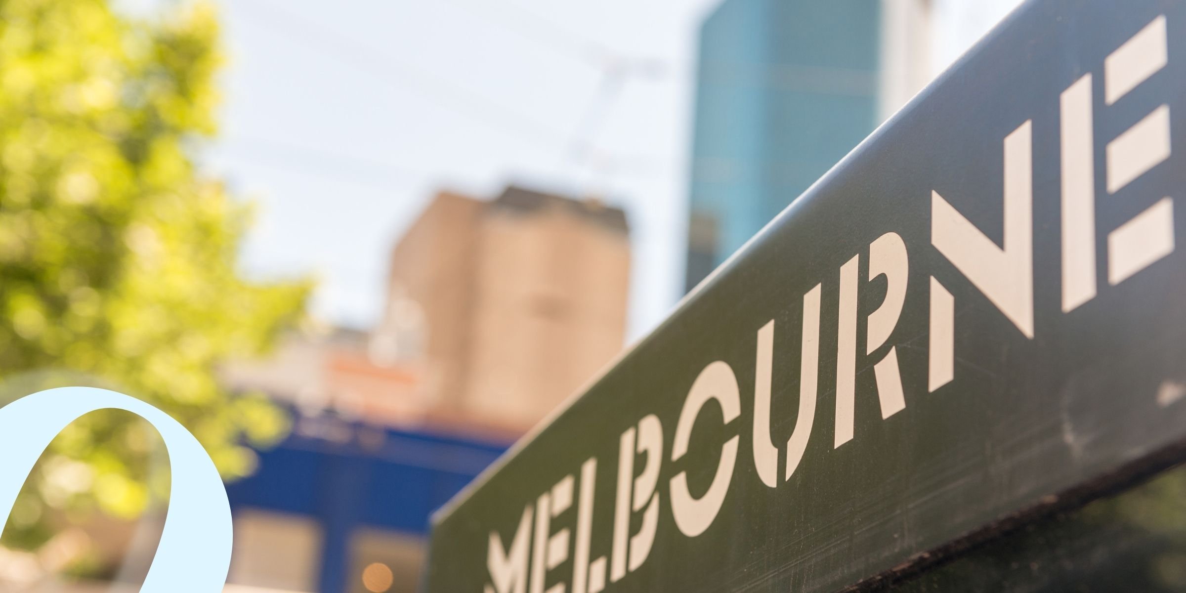Exploring the City as an Ozford Student