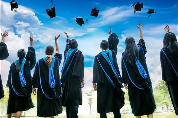Graduation