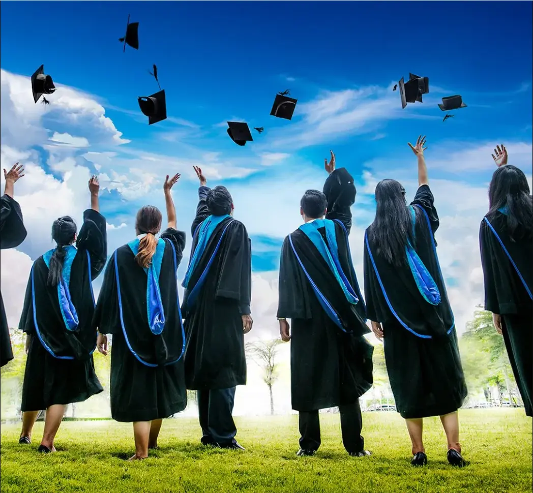 Graduation