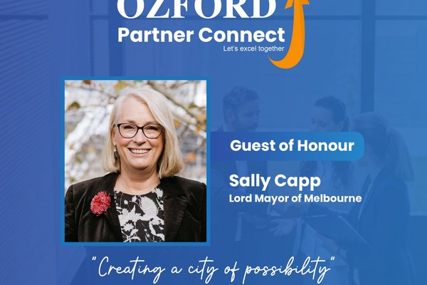 Invitation-to-Partner-Connect-scaled