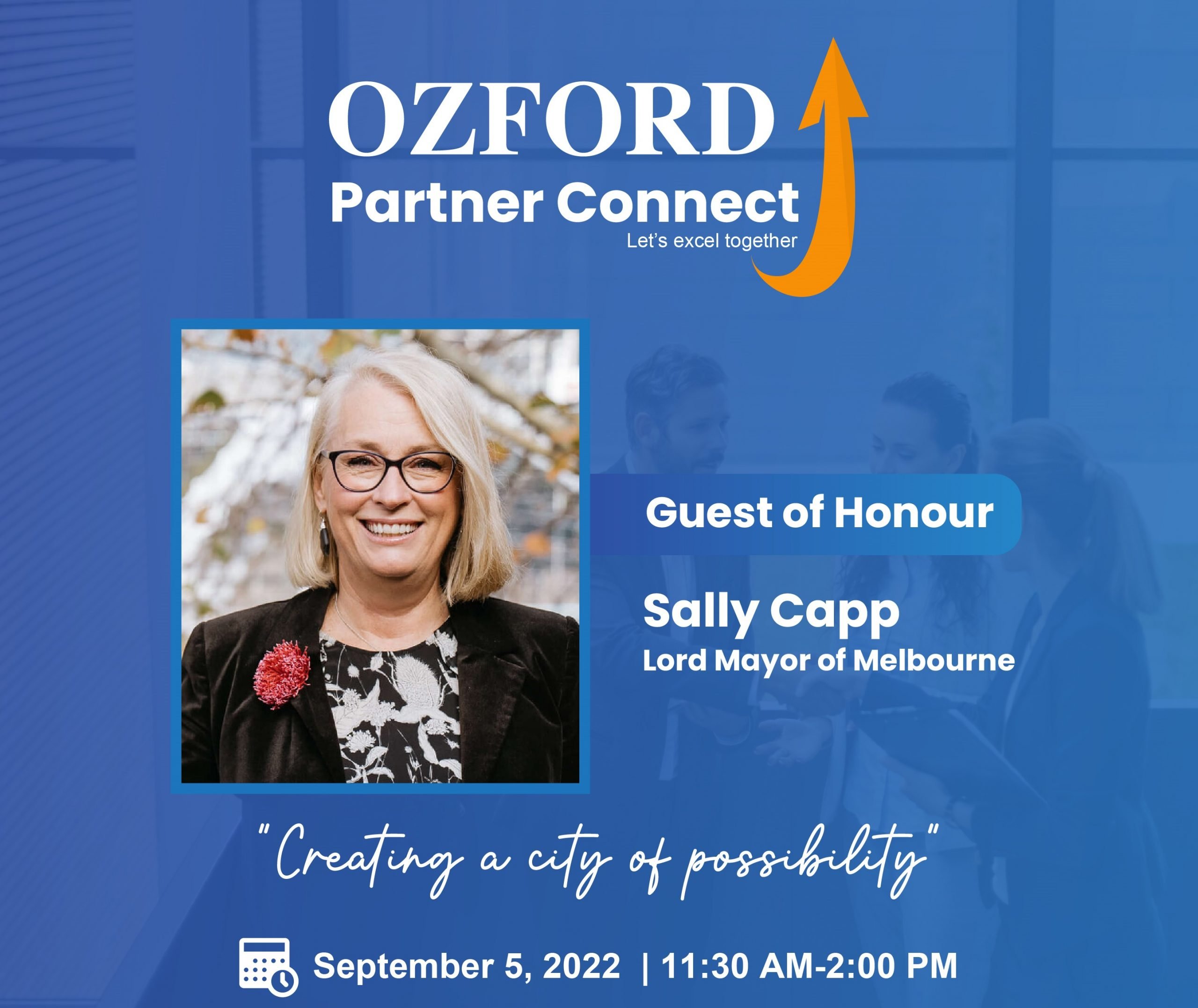 Invitation-to-Partner-Connect-scaled