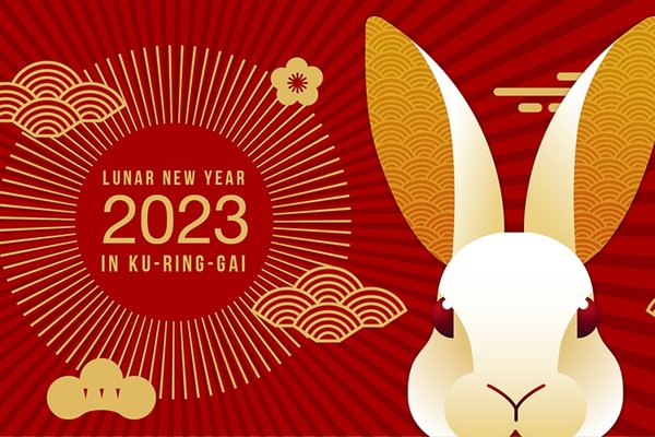 Lunar-new-year