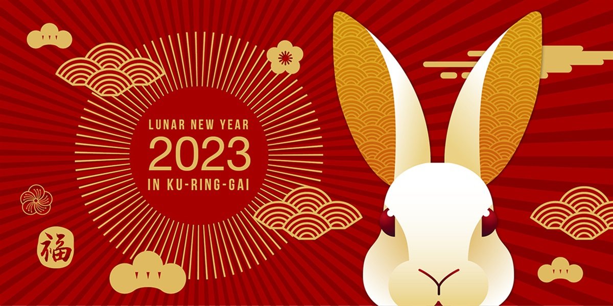 Lunar-new-year