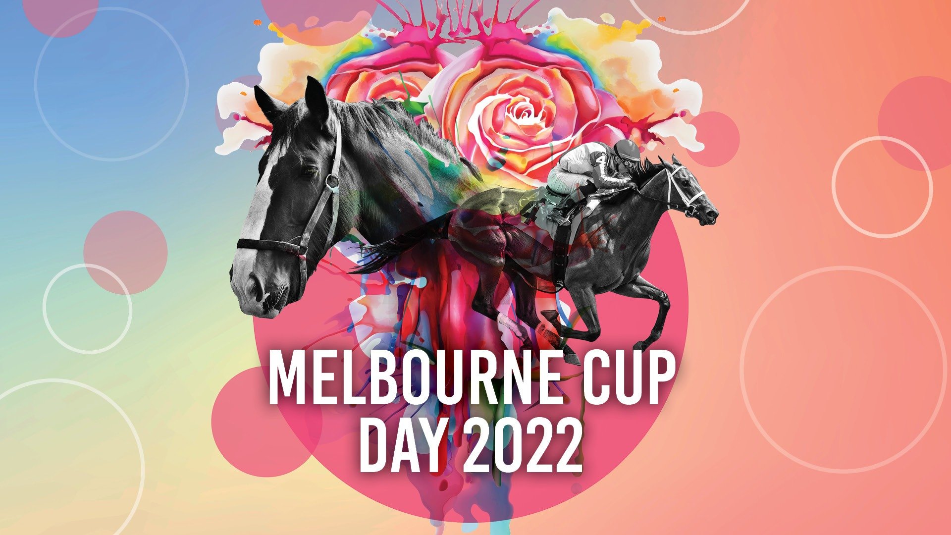 Melbourne-Cup-Day