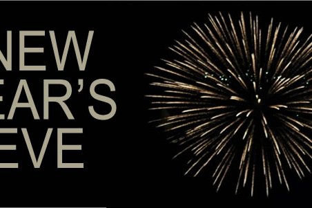NYE