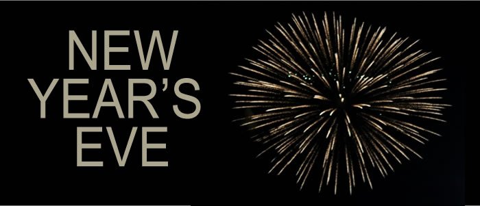NYE
