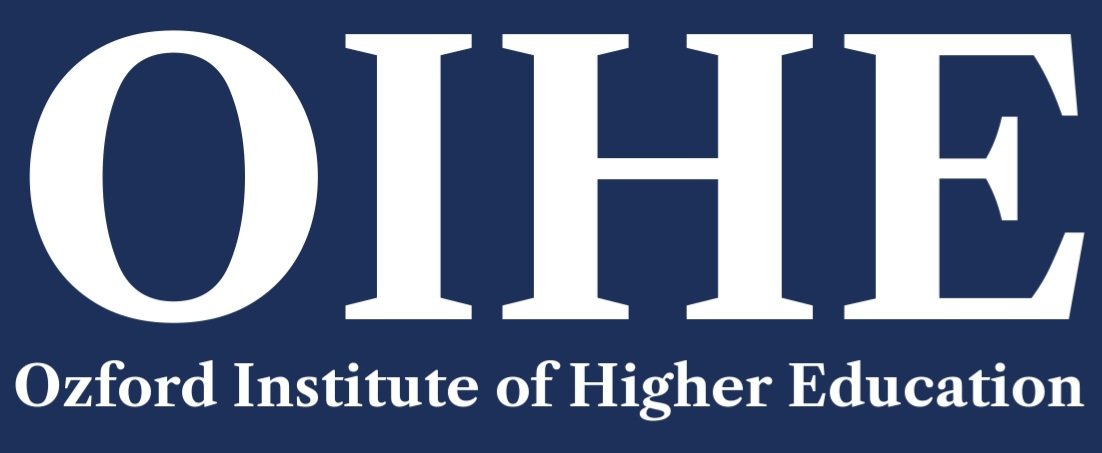 OIHE new logo_260505_002743_page-0001