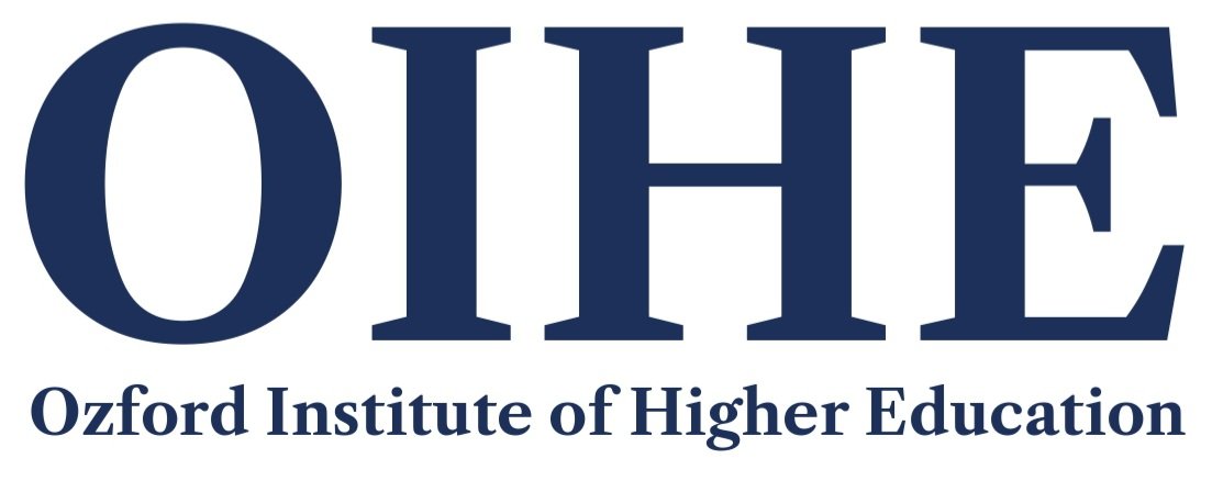 OIHE new logo_260505_002847_page-0001