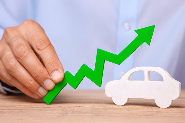 Petrol-prices-in-2019