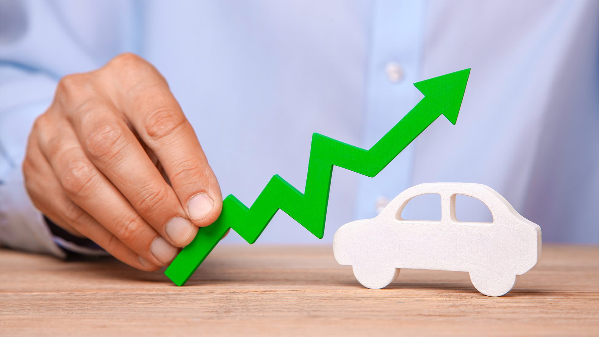 Petrol-prices-in-2019