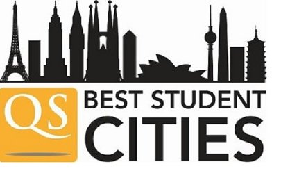 QS-best-student-cities (1)