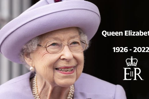 Queen-2022