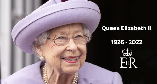 Queen-2022