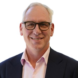 Robert Scheiber