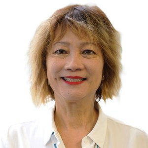 Susan Inserra