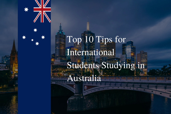 Top-10-Tips-for-International-Students-Studying-in-Australia