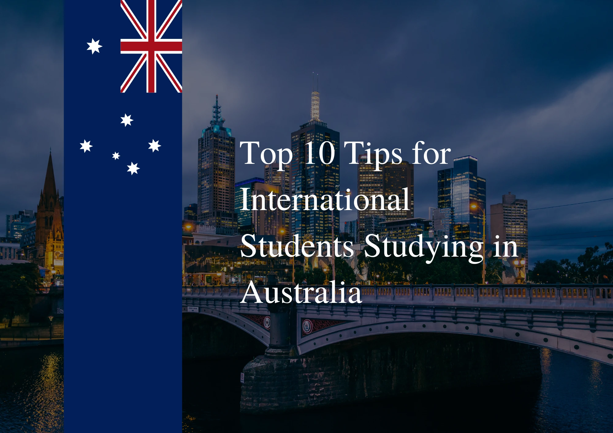 Top-10-Tips-for-International-Students-Studying-in-Australia