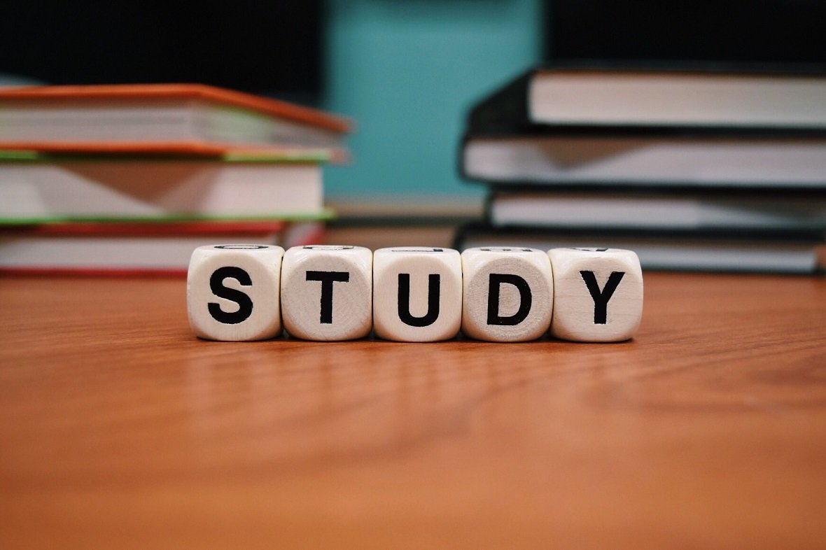 VCE-Study