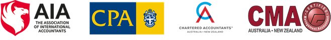affiliation-logo