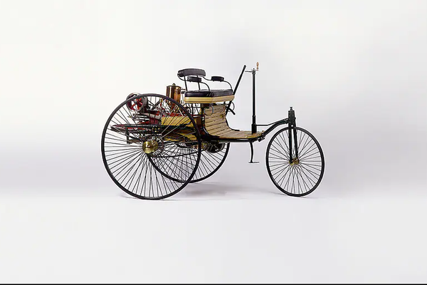 first-car