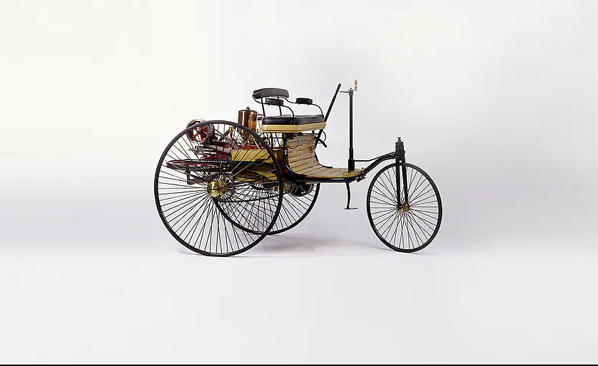 first-car