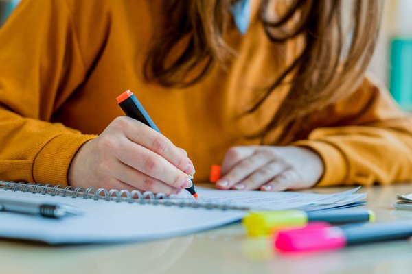 forcing-yourself-to-study