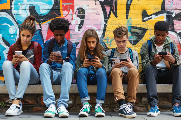 Gen Z
