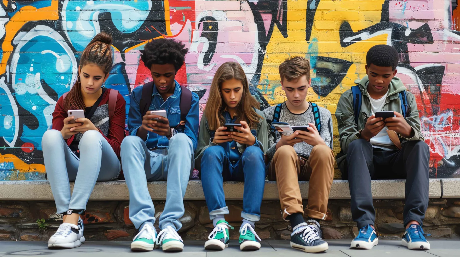 Gen Z