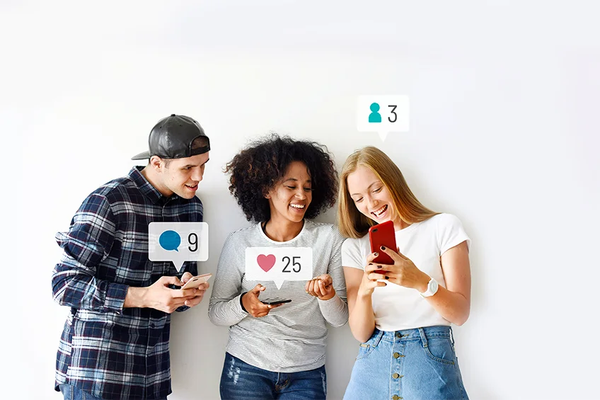 Gen Z