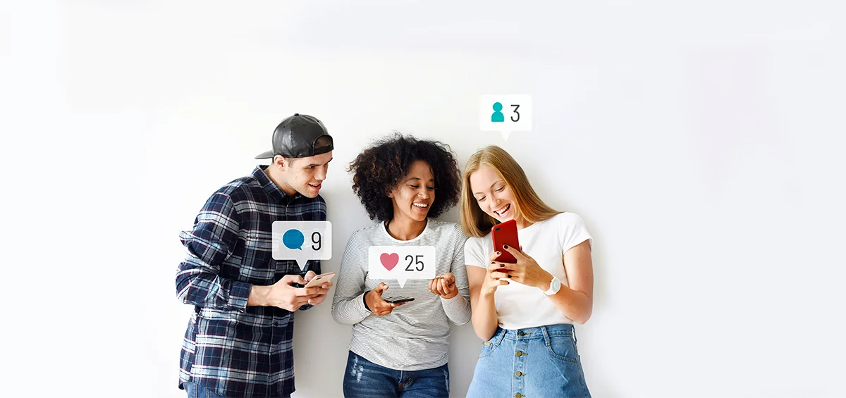 Gen Z