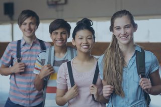 VCE and VCE VM banner image
