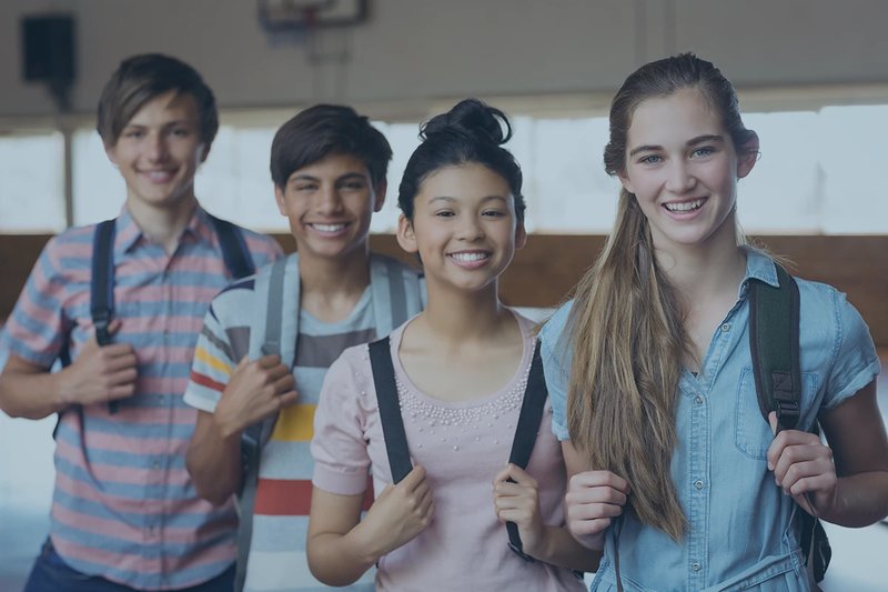 VCE and VCE VM banner image