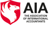 AIA