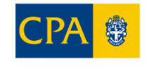 CPA