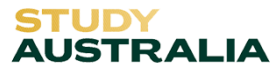 Study Australia