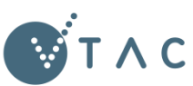 VTAC