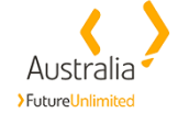 Australia Future Unlimited