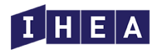 IHEA
