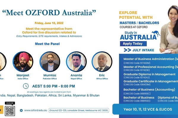 meet-ozford-2-scaled