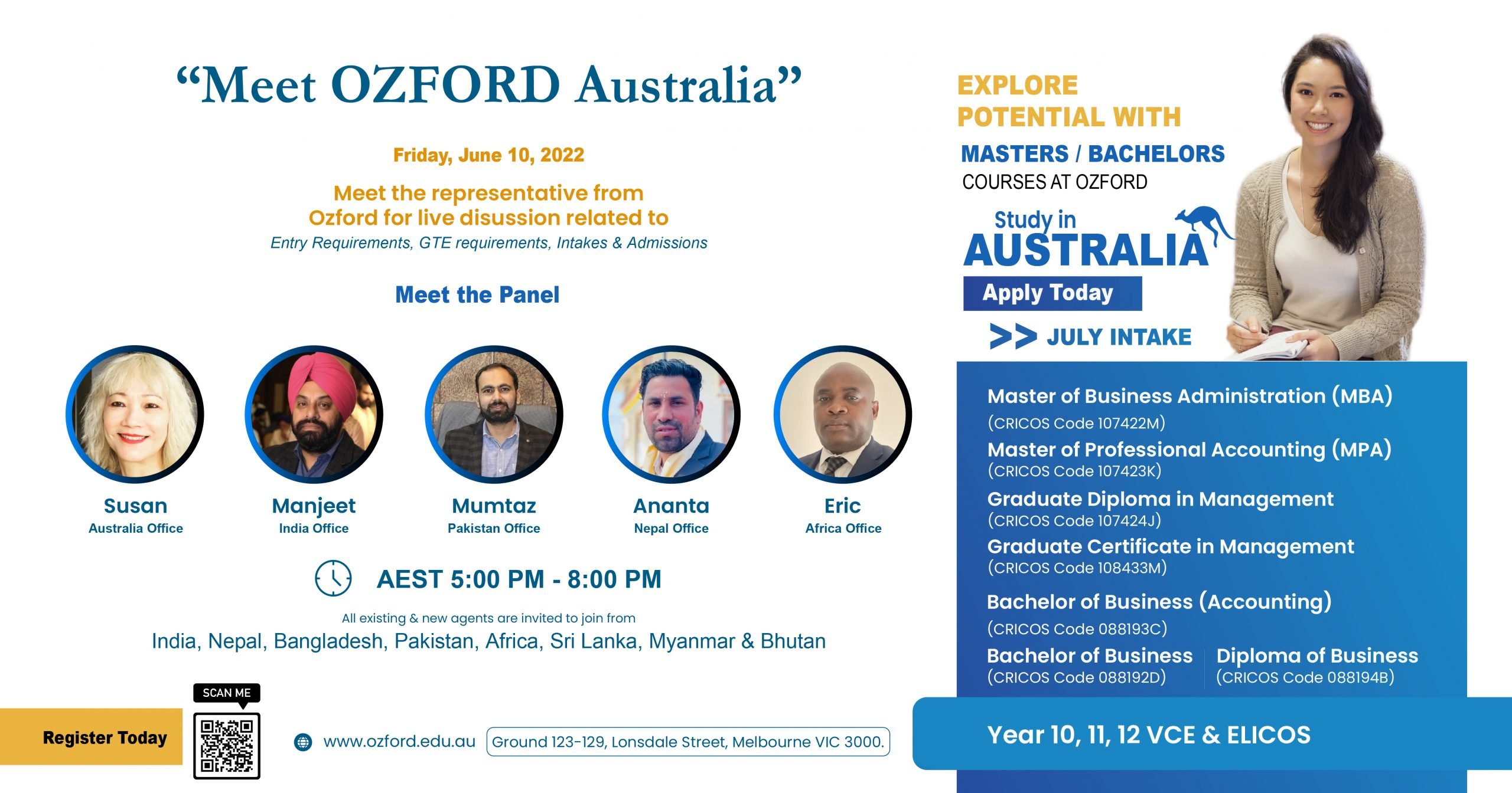 meet-ozford-2-scaled